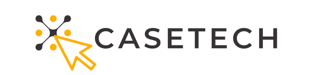 CASETECH 2 1024x246